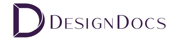 DesignDocs - Project Management and Accounting Software for Interior Designers