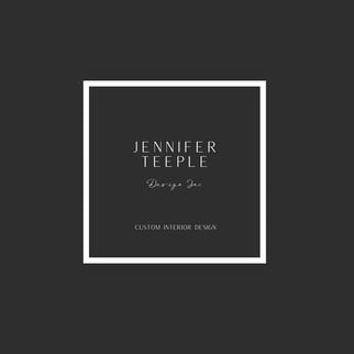 Jennifer-Teeple-Custom-Interior-Design---square